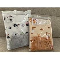 パンどろぼう おにぎりぼうや パジャマ Tシャツ 4点セット 110 新品 Amazon.co.jp: 半袖パジャマ キッズ パンどろぼう おにぎりぼう